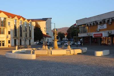 n8n en Zizur Mayor