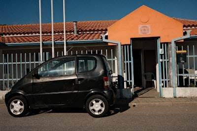 Servicios de n8n en Las Palmas de Gran Canaria
