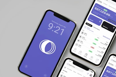Confianza, transparencia y tecnología en la banca moderna