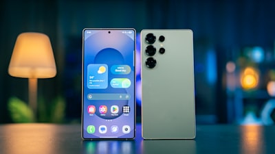 Nuevo Galaxy A27 5G llega a EE.UU. por $349 con mejoras y sorpresas