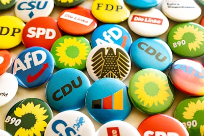 Professional Services for Application in Europe