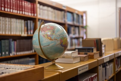 Best Academic Translation Services for Educational Institutions