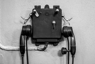 ¿Es necesario rediseñar los procesos para automatizar la comunicación interna?