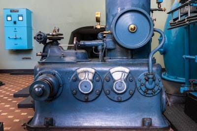 La mejor manera de encontrar servicios de automatización en Berriozar