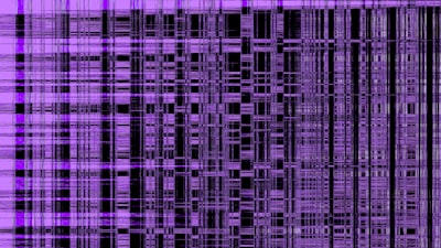 Memoria caché semántica asincrónica validada para arquitecturas LLM de varios niveles