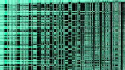 Detección de anomalías en series temporales con Autoencoder Híbrido-Bosque de Aislamiento