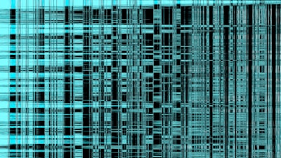 Generación de Datos Sintéticos Privados con FHAIM
