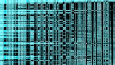 Integración automatizada de datos multi-ómicos para caracterizar CNV en trastornos neurodesarrollamentales.