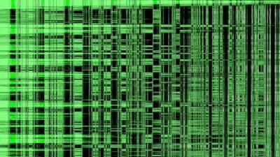 Perfil de expresión génica dinámica a través de datos multimodales y causalidad