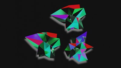 Efficient Prediction of High-Order Crystal Tensors Equivariant Through Many-Body Coupling in a Local Cartesian Environment