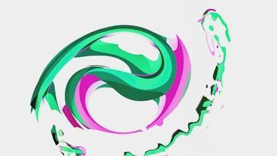 Java vs Python en IA: Construcción de agente de surf para pronóstico.
