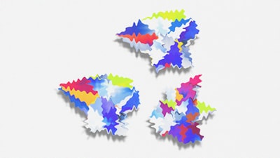 Nuevos índices de similitud ordinal para representaciones