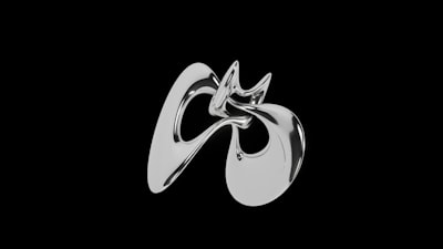 Cómo funcionan las animaciones con scroll en Chrome 146