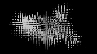 Utilizing Attention-Based Audio Translation Alignments as a Guide for Voice Simultaneous Translation