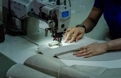 Top 20 Expertos en Desarrollo de Aplicaciones Personalizadas en Navalmoral de la Mata