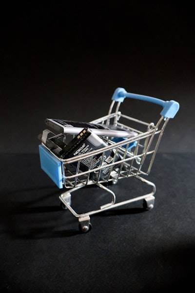 ¿El chatbot reduce el abandono del carrito?