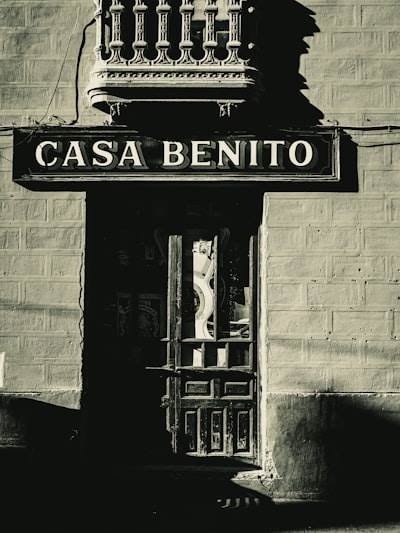 Encuentra una agencia de IA en Don Benito