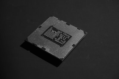 Las mejores opciones de mini PC Intel y AMD