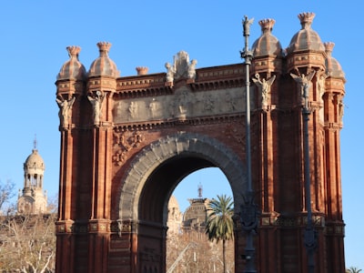Top 5 Expertos en aplicaciones web personalizadas en Alcázar de San Juan