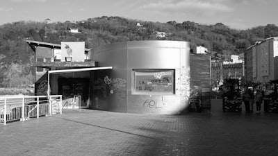 Software empresarial a medida en San Sebastián