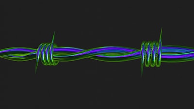 Optimización de restricciones para entrenamiento de LLM