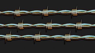 Cuándo usar hilos de trabajadores en Node.js