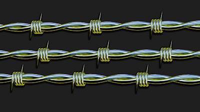 Build an AG-UI frontend for AWS Strands agents in 30 minutes