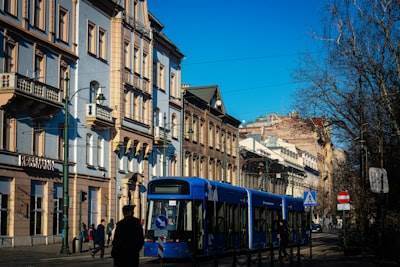 Principales empresas de servicios n8n en Oviedo
