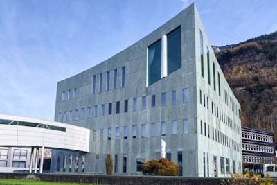 Compañía de inteligencia artificial en Elche
