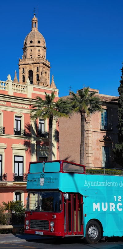Mejores 10 empresas para aplicaciones web en Murcia