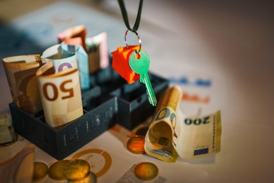 ¿Cómo asegurar la adopción de la automatización de flujos de trabajo de informes financieros?