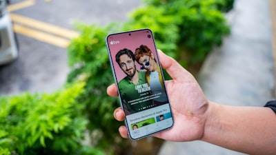 Plataformas de citas gay eliminadas en China