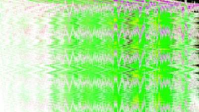 Optimización de la FDMO mediante Beamforming Híbrido y Radios Cognitivos