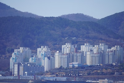 El Futuro de la Inteligencia Artificial en Corea del Sur