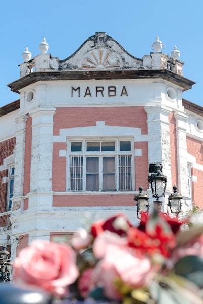 Los mejores expertos en BI en Manresa