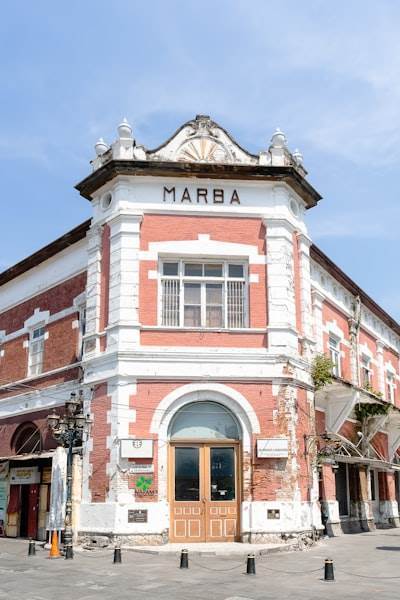 Los mejores expertos en n8n en Haro