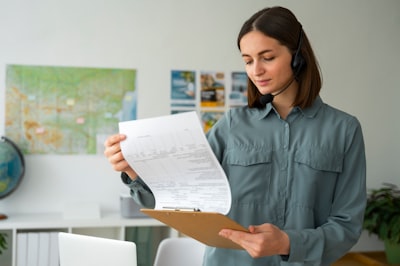 Automatización de programación de citas inmobiliarias en A Coruña