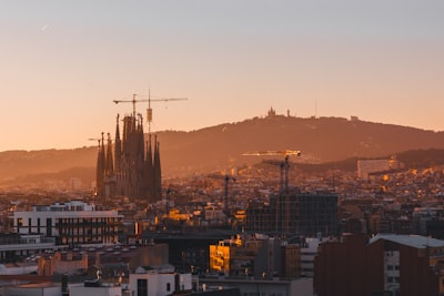 Los 15 mejores expertos en flujos de trabajo agentivos en Barcelona
