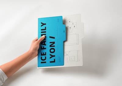 El futuro de Resume Builder SaaS: Perspectiva del Comprador