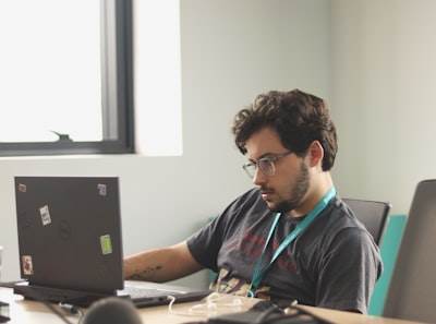 Mejores Expertos en Software en Soria