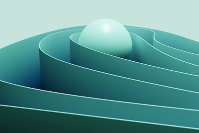 La Urgente Evolución de la Metrología Térmica en Semiconductores de Próxima Generación