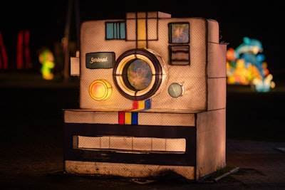 Las mejores empresas de bots de Instagram en Tres Cantos