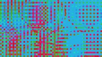 La Mejor Guía para Encontrar SEO de Inteligencia Artificial en Culleredo