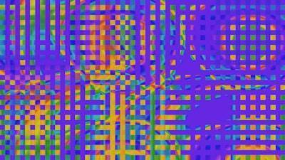 Detección automática de anomalías en datos de fusión de sensores de alta dimensión