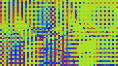 Detección de texto adversarial mediante incrustación y importancia de palabras