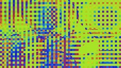 Automatización de la alineación óptica mediante mapeo neural adaptativo