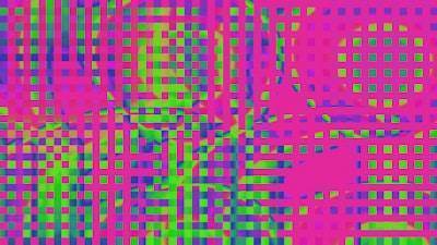 Guía de precios de software empresarial: Lo que realmente pagas