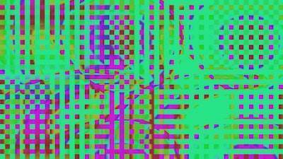 Title Optimized for SEO:
Improving Quantum Walk Grover Algorithm for Enhanced Cryptographic Key Recovery