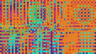 Inteligencia en muestreo de datos
