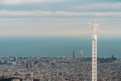 Top 10 empresas de soluciones Power BI en Barcelona